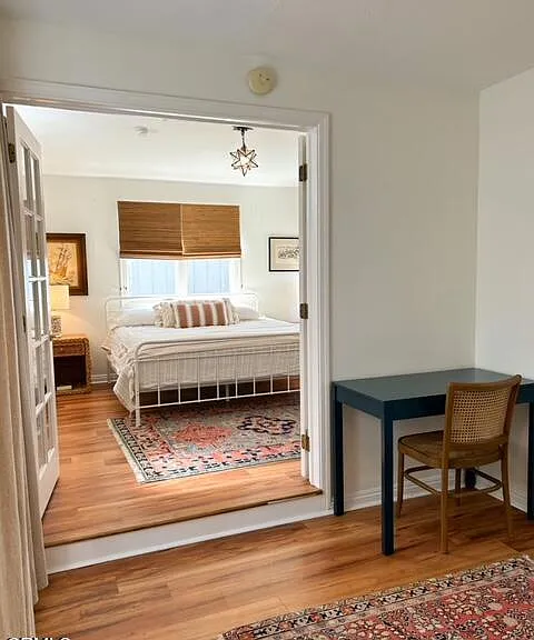248 Cahuenga Dr — Photo 30