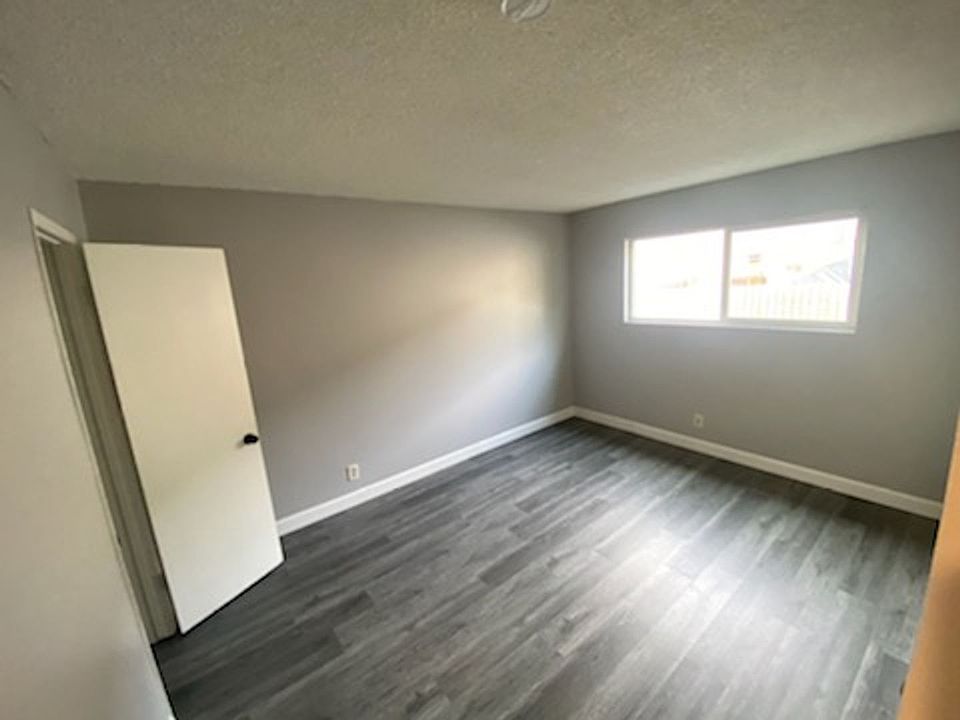 710 Claraday St Apartments - Glendora, CA | Zillow