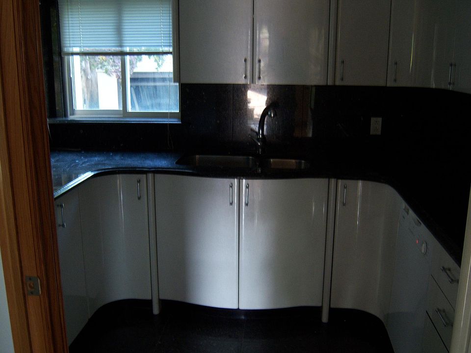 2nd image of 765 174th St