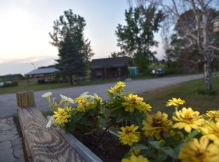 1190 7 Mile Rd, Kawkawlin, MI 48631