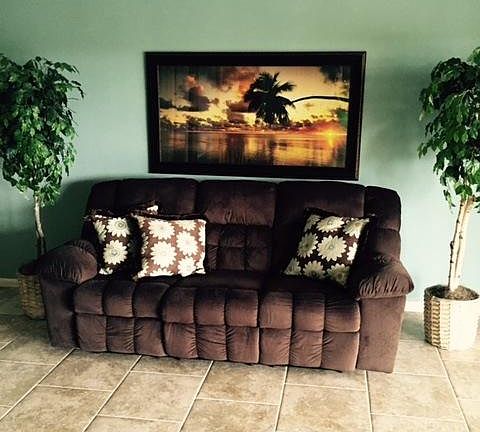 3rd image of 363 Pinellas Bayway S