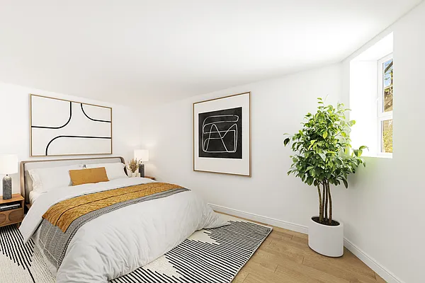 Sold by Douglas Elliman | media 27