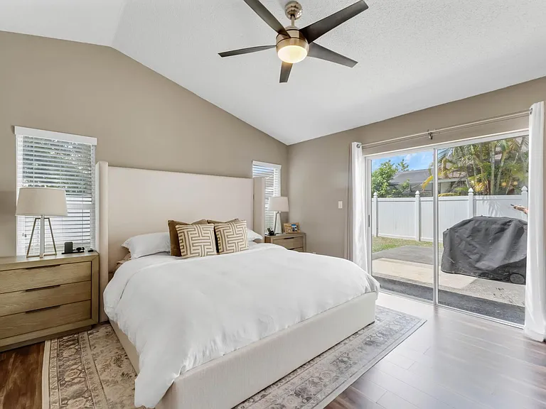 11717 Broad Oak Ct — Photo 6