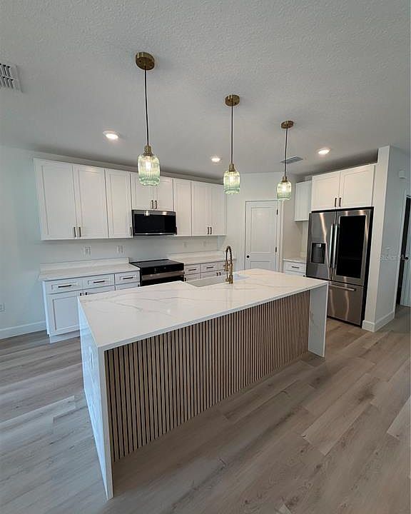 1st image of 14451 SE 43RD TERRACE