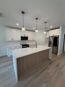 14451 SE 43RD TERRACE, Summerfield, FL, 34491