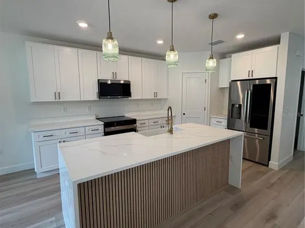 14451 SE 43RD TERRACE, SUMMERFIELD, FL 34491