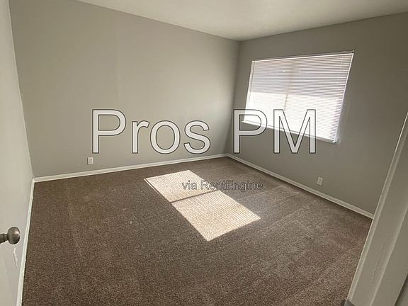5th image of 4606 Monarch St APT 108