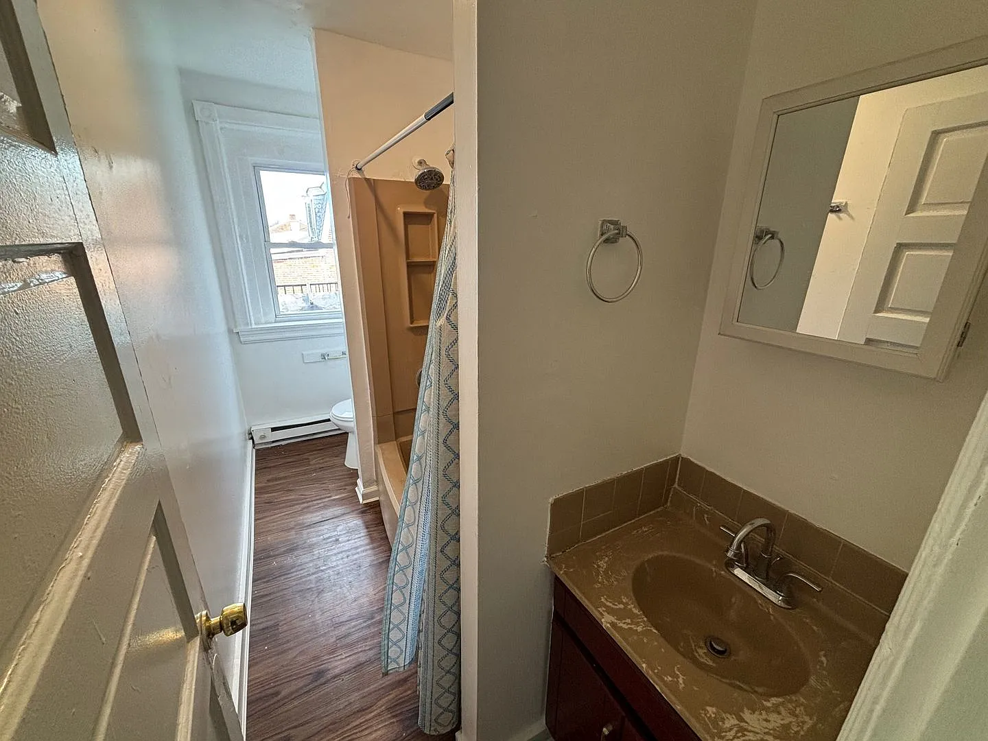 429 West Turner Street — Photo 4