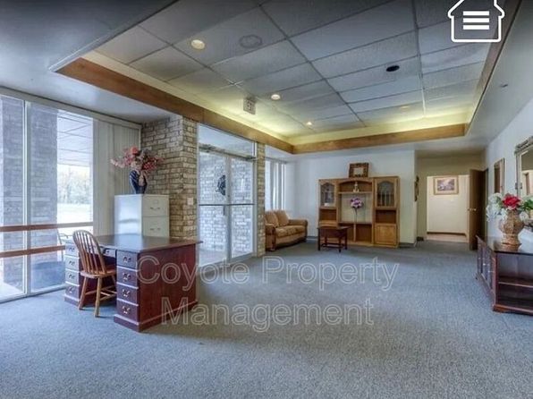 500 Lou Allard Dr Unit 153
