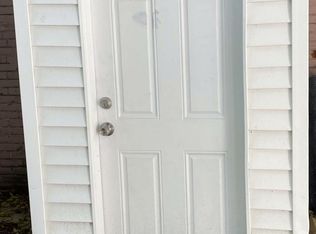 1484 Princess Ave #C, Camden, NJ 08103