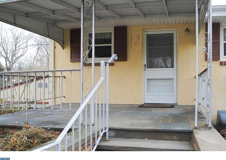 577 Byberry Rd, Huntingdon Valley, PA 19006 Zillow