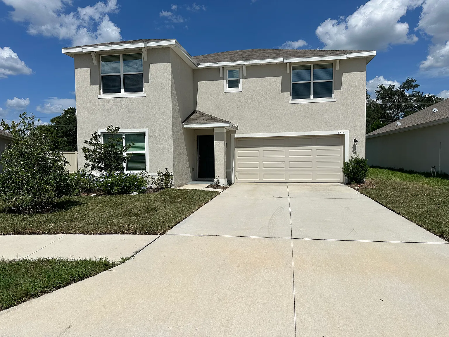 4 bed, 2371 sqft, $3,000 — Photo 3