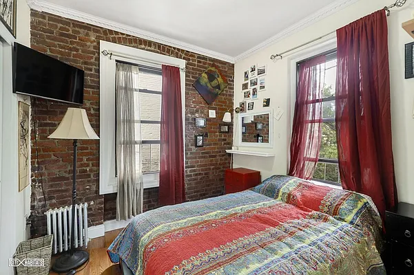 Rented by Citi Habitats | media 6