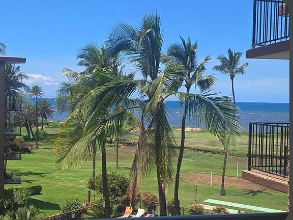3rd image of 938 S Kihei Rd #505