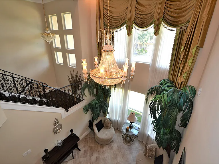 5303 Fenwick Way Ct — Photo 34