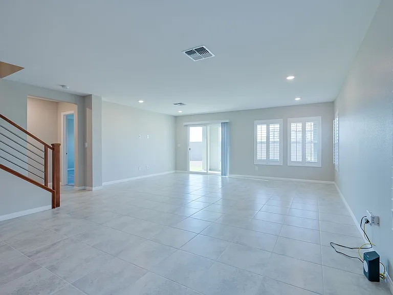 9792 Newcastle Spring Ave — Photo 19