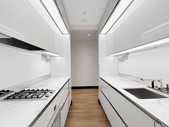 2nd image of 53 W 53rd St APT 15A