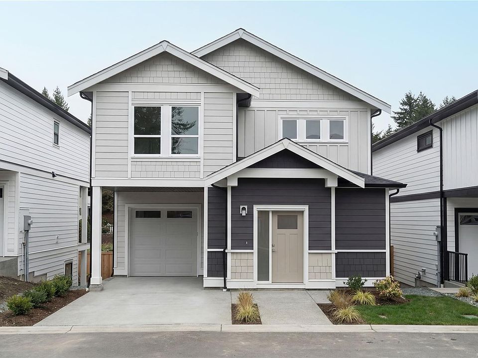 1st image of 565 Belford Pl