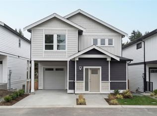 565 Belford Pl, Langford, BC V9B6C1