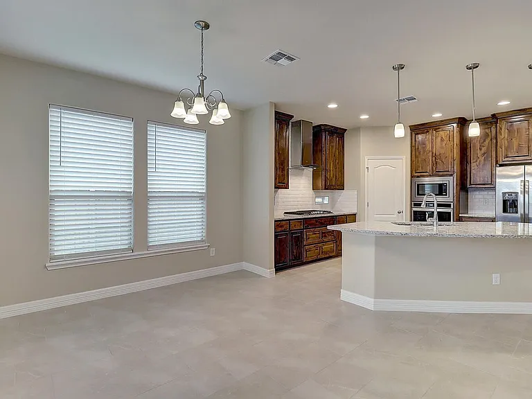 2202 Crystal Bay Dr — Photo 21