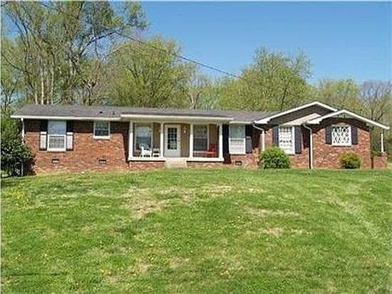 1st image of 231 Riverwood Dr