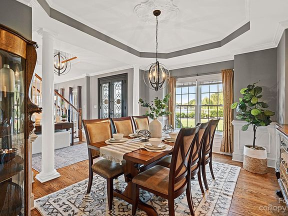 5th image of 171 Prestwood Ln