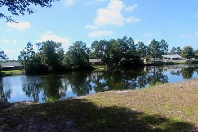 1st image of 7011 Andros Dr