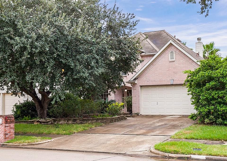 1st image of 20315 Cherry Orchard Ln