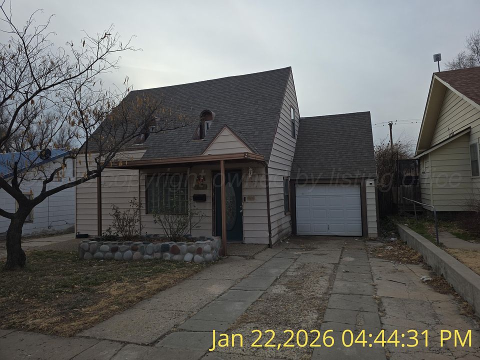 1st image of 929 Mary Ellen St