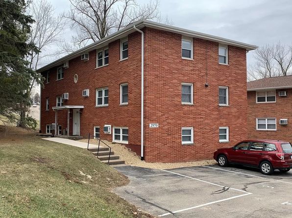 2970 Kane St APT 6, Dubuque, IA 52001