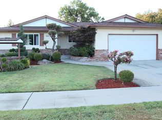 6502 N 8th St, Fresno, CA 93710