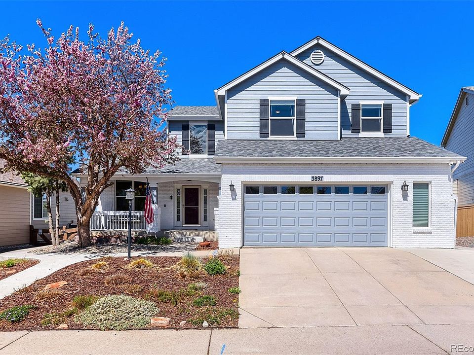 1st image of 3897 Mallard Lane