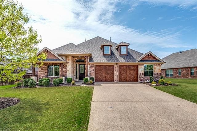 1st image of 355 Woodland Trl