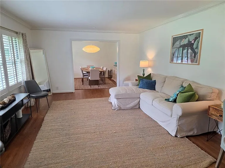 2129 Pine Forest Dr NE — Photo 3