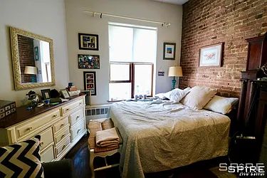 Rented by Spire Group