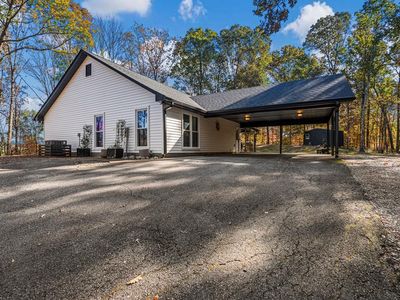 431 Quail Trl, Fortson, GA, 31808