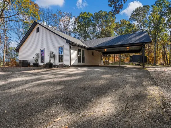 431 Quail Trl, Fortson, GA 31808