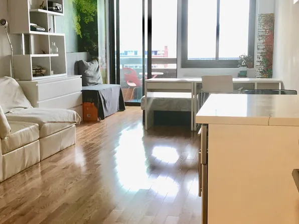 347 West 57th Street image 1 of 16