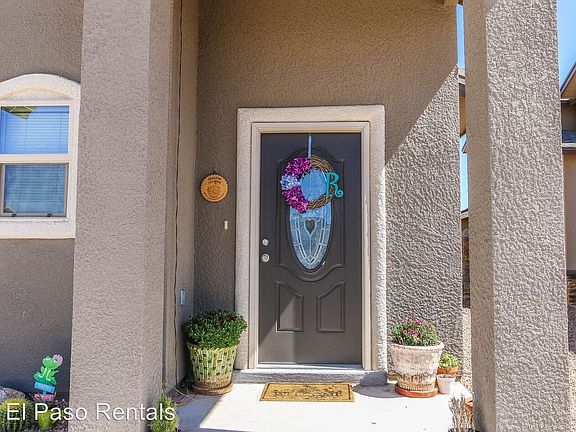 4th image of 14191 Greg Allen Ave