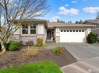 24174 NE 122nd Street, Redmond, WA