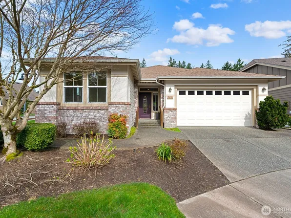 24174 NE 122nd Street, Redmond, WA 98053