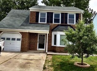 1433 Marmora Rd, Virginia Beach, VA 23464