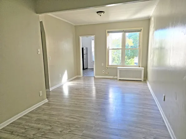 163 Mcdonald Avenue image 10 of 20