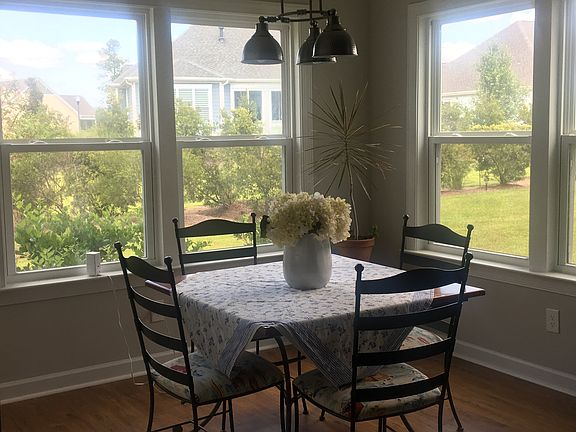 2nd image of 4062 Druids Glen Dr
