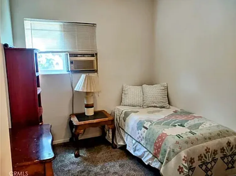 Harlan Ave — Photo 6