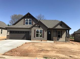 902 Changford Ct, Moore, SC 29369