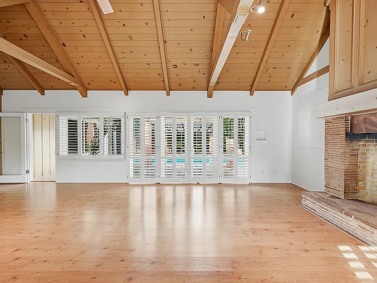 20 Kent Pl — Photo 103