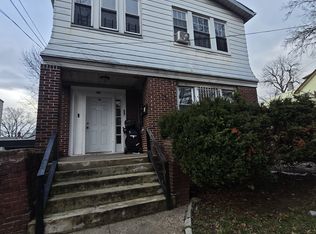 102 Grumman Ave #G1, Newark, NJ 07112