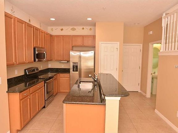 5th image of 12 Canterbury Bell Dr