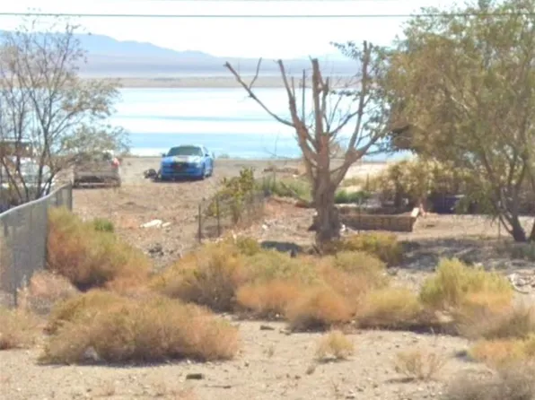 204 Betty Jane Dr, Walker Lake, NV 89415
